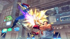 Ultra Street Fighter IV 17.03.2014  (6)