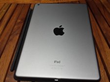 UNBOXING_iPad-Air_18