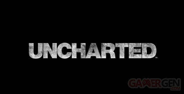 Uncharted 4 ps4 15.11.2013.