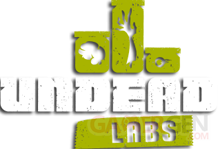 Undead-Labs_logo