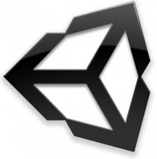 Unity3D-Microsoft-Windows