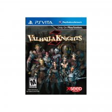 Valhalla-Knights-3-playstation-vita-cover-boxart-jaquette-americaine-esrb