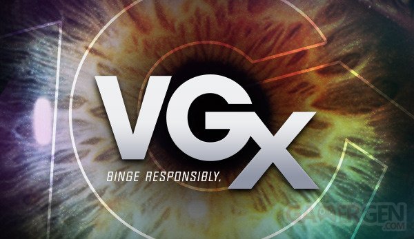 vgx_article_logo