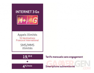 virgin-mobile-forfait-sans-engagement-4g