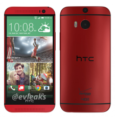 visuel-HTC-One-2014-M8-Rouge-Glamour