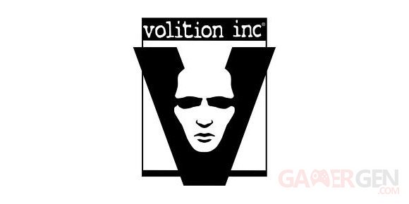 Volition-Logo