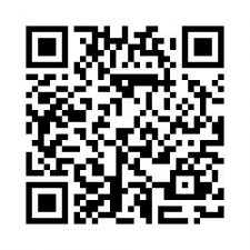 vyclone_wp_qr_code.