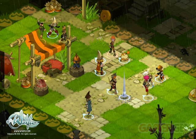 Wakfu_001