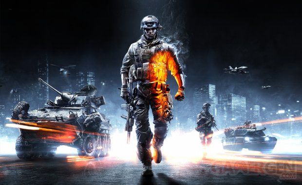 wallpaper_battlefield_3