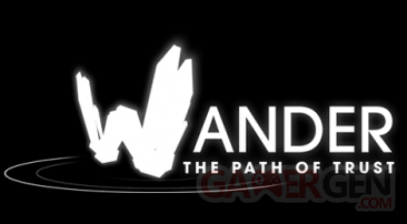 wander-the-path-of-truste-logo