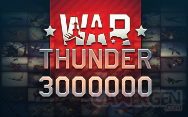 war_thunder_3_millions