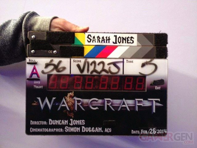 warcraft-movie-slate