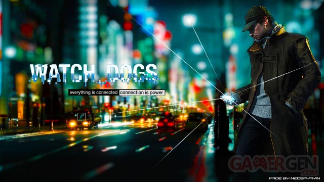 watch-dogs-1164733
