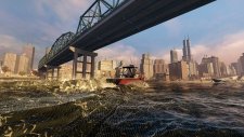 watch_dogs-chicago-mer