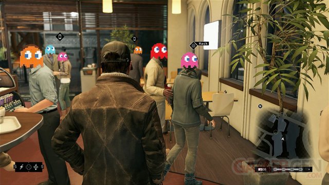 watch-dogs_pac-man