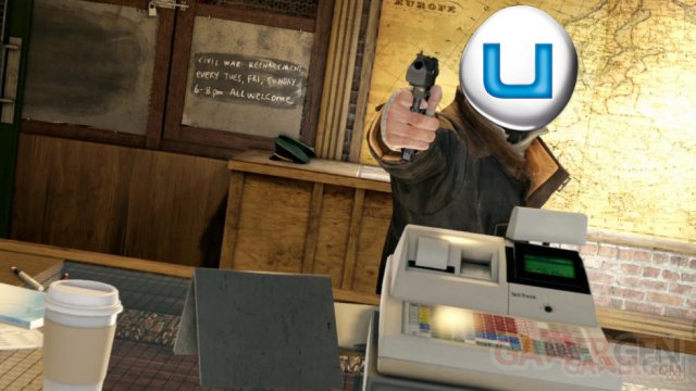 watch dogs uplay talent photoshop over 9000