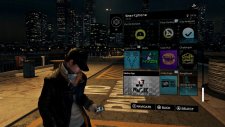 WatchDogs_Inventory1