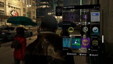 WatchDogs_Inventory2