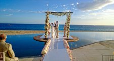 Wedding-photographer-uses-Nokia-Lumia-1020-with-stunning-results