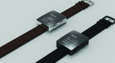 wellograph_smartwatch (6)