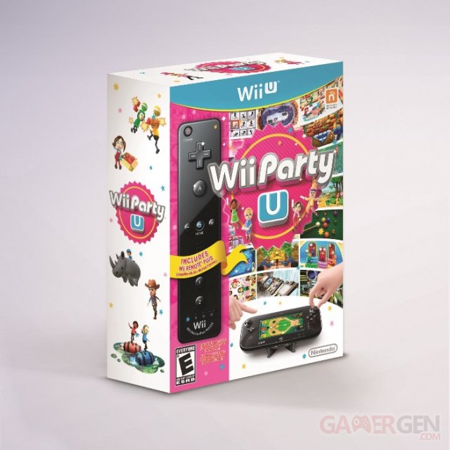 wii party u jaquette us