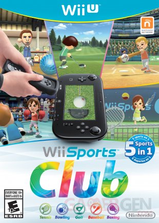 Wii-Sports-Club_06-06-2014_jaquette