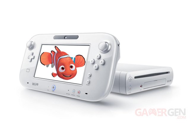 wii-u-ea-nemo-avril