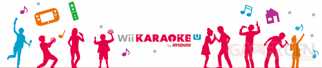 Wii U Karaoke 29.11.2013.