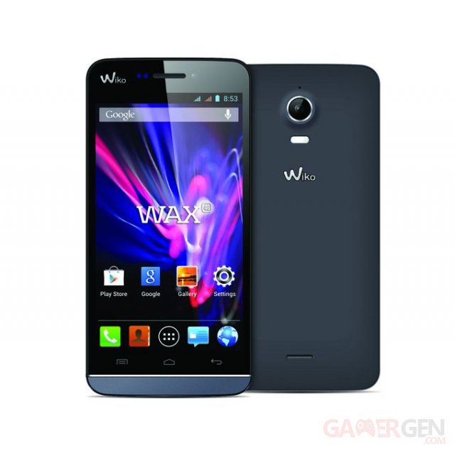 Wiko-Wax_téléphone