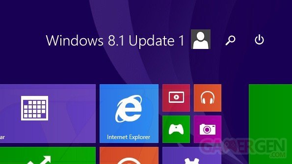 Windows_8_1_Update