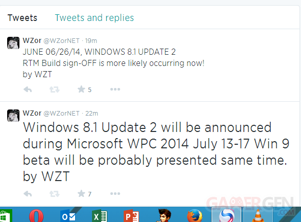 windows 81 update2 9 wzor