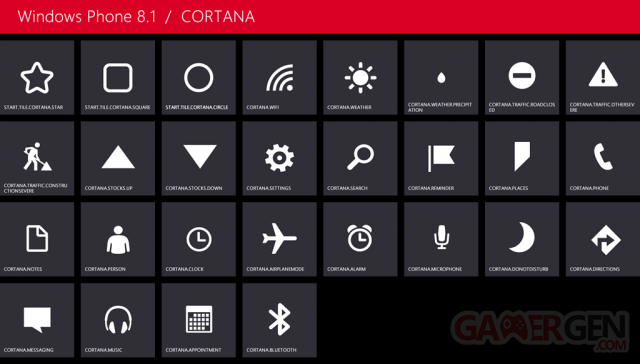 windows-phone-8-1-cortana0