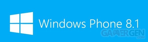 windows-phone-8_1-logo