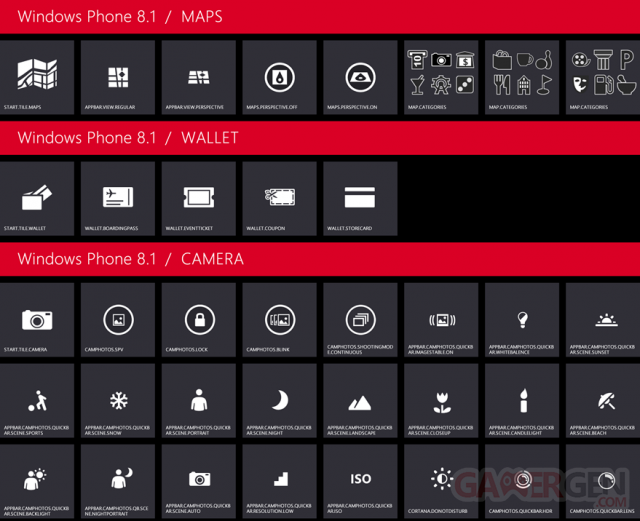 windows-phone-8-1-maps-wallet-camera0