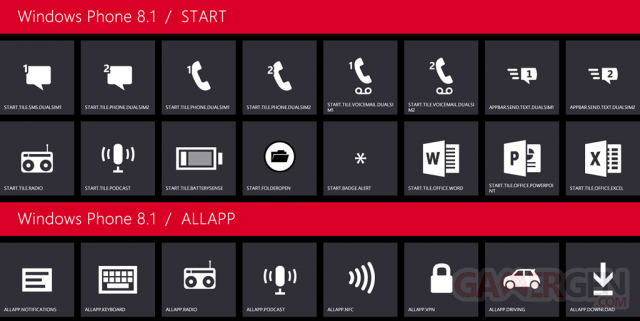 windows-phone-8-1-start-allapp0