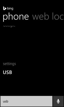 windows_phone_8_1_usb_hide (1)