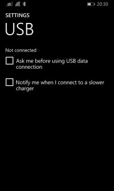 windows_phone_8_1_usb_hide (2)