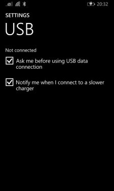 windows_phone_8_1_usb_hide (3)