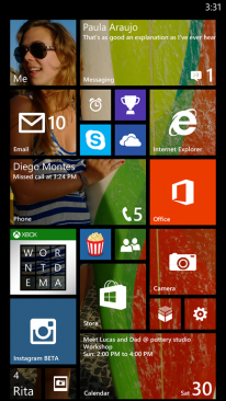 Windows-phone-8.1
