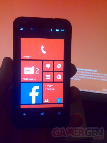 windows_phone_8-1