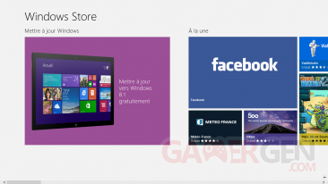 Windows8-1_installation3