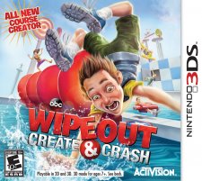 wipeout-create-crash-cover-boxart-jaquette-3ds