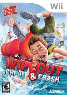 wipeout-create-crash-cover-boxart-jaquette-wii