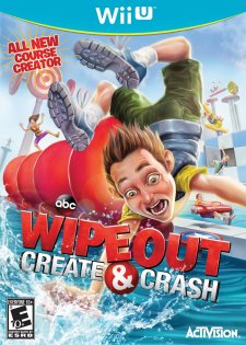 wipeout-create-crash-cover-boxart-jaquette-wiiu