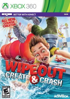 wipeout-create-crash-cover-boxart-jaquette-xbox360