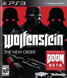wolfenstein-the-new-order-cover-jaquette-boxart-us-ps3