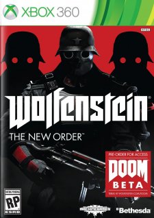 wolfenstein-the-new-order-cover-jaquette-boxart-us-xbox360