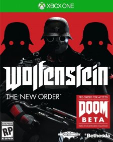 wolfenstein-the-new-order-cover-jaquette-boxart-us-xboxone