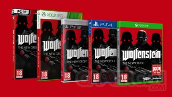 Wolfenstein-The-New-Order_jaquette