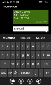 word_flow_keyboardèwp81